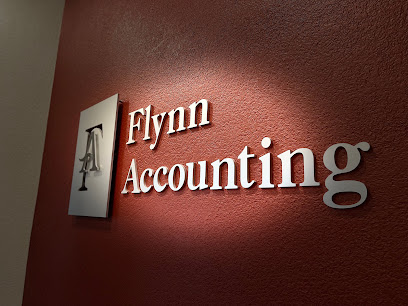 Flynn Accounting LLC