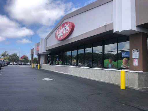 Grocery Store «Ralphs», reviews and photos, 11361 National Blvd, Los Angeles, CA 90064, USA