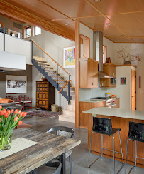 Kim McCall Design & Staging - Photo 7 - Car repair in Bainbridge Island, WA, Bremerton