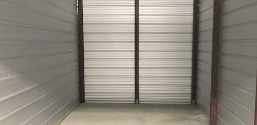 Self-Storage Facility «Downtown Self Storage», reviews and photos, 1510 Mill St, Conway, AR 72034, USA