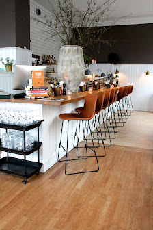 Bistro Royal Kongens Nytorv 26, 1050 København K, Danmark