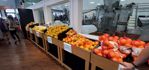 Produce Market «Sun Harvest Citrus», reviews and photos, 14601 6 Mile Cypress Pkwy, Fort Myers, FL 33912, USA