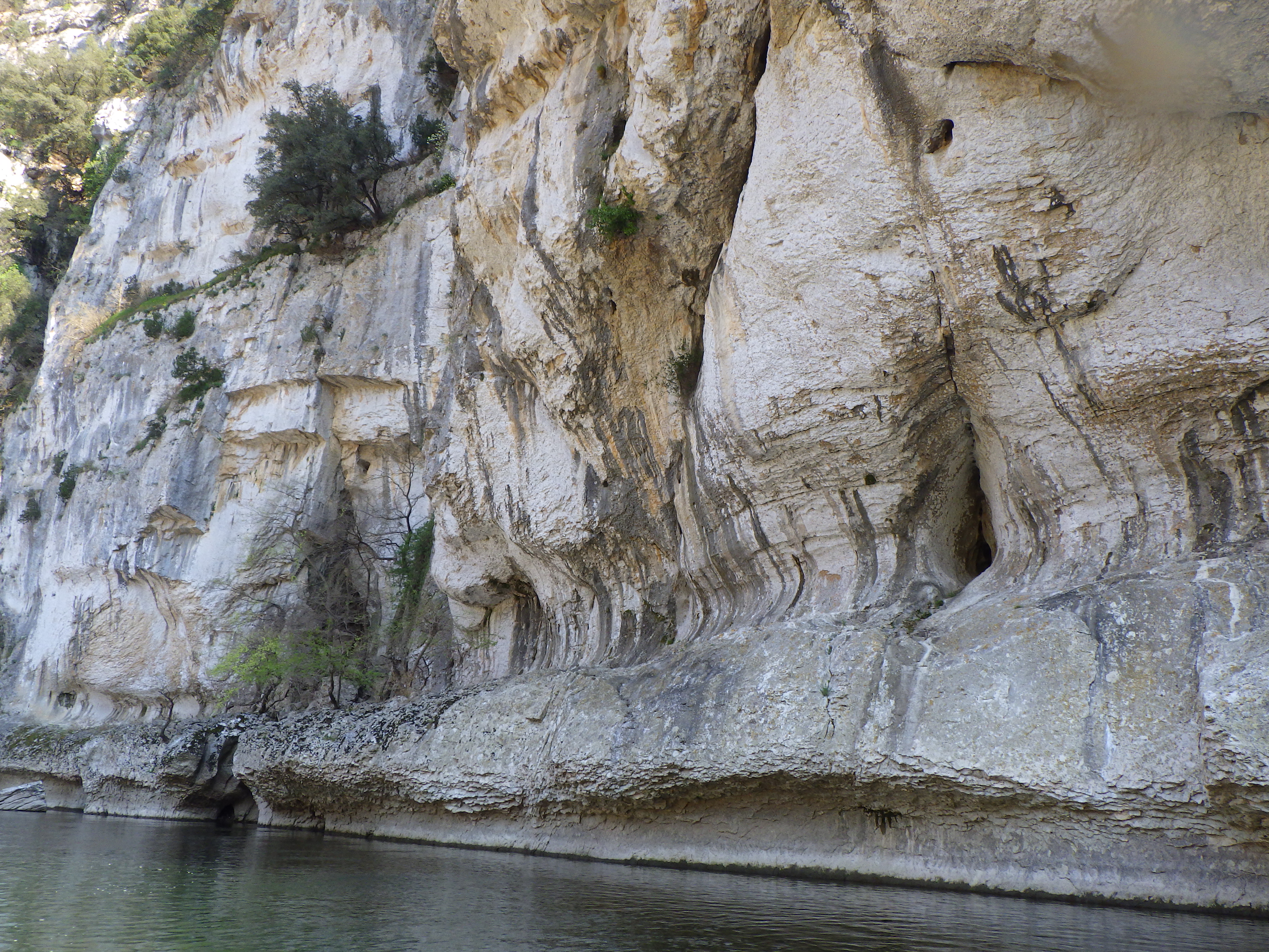 Photo n° 3 de l'avis de Jean-Philippe.e fait le 18/04/2019 à 07:46