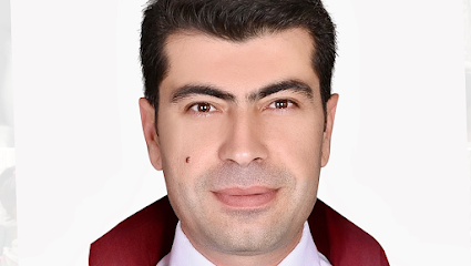 Avukat Serdar KURTAY