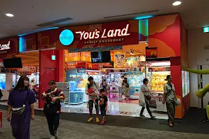 You's Land image