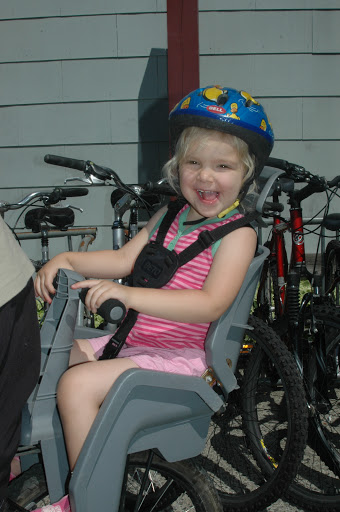 Bicycle Store «Acadia Bike & Canoe», reviews and photos, 48 Cottage St, Bar Harbor, ME 04609, USA