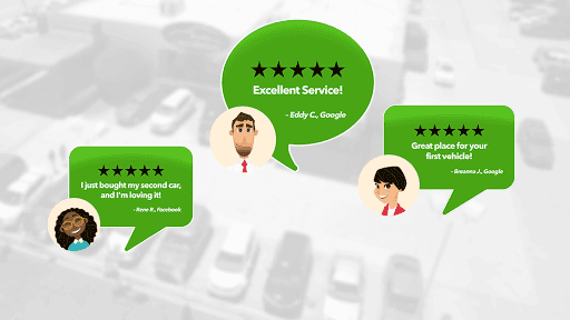 Used Car Dealer «Auto Liquidators Plus - Duncanville», reviews and photos, 231 E Hwy 67, Duncanville, TX 75137, USA