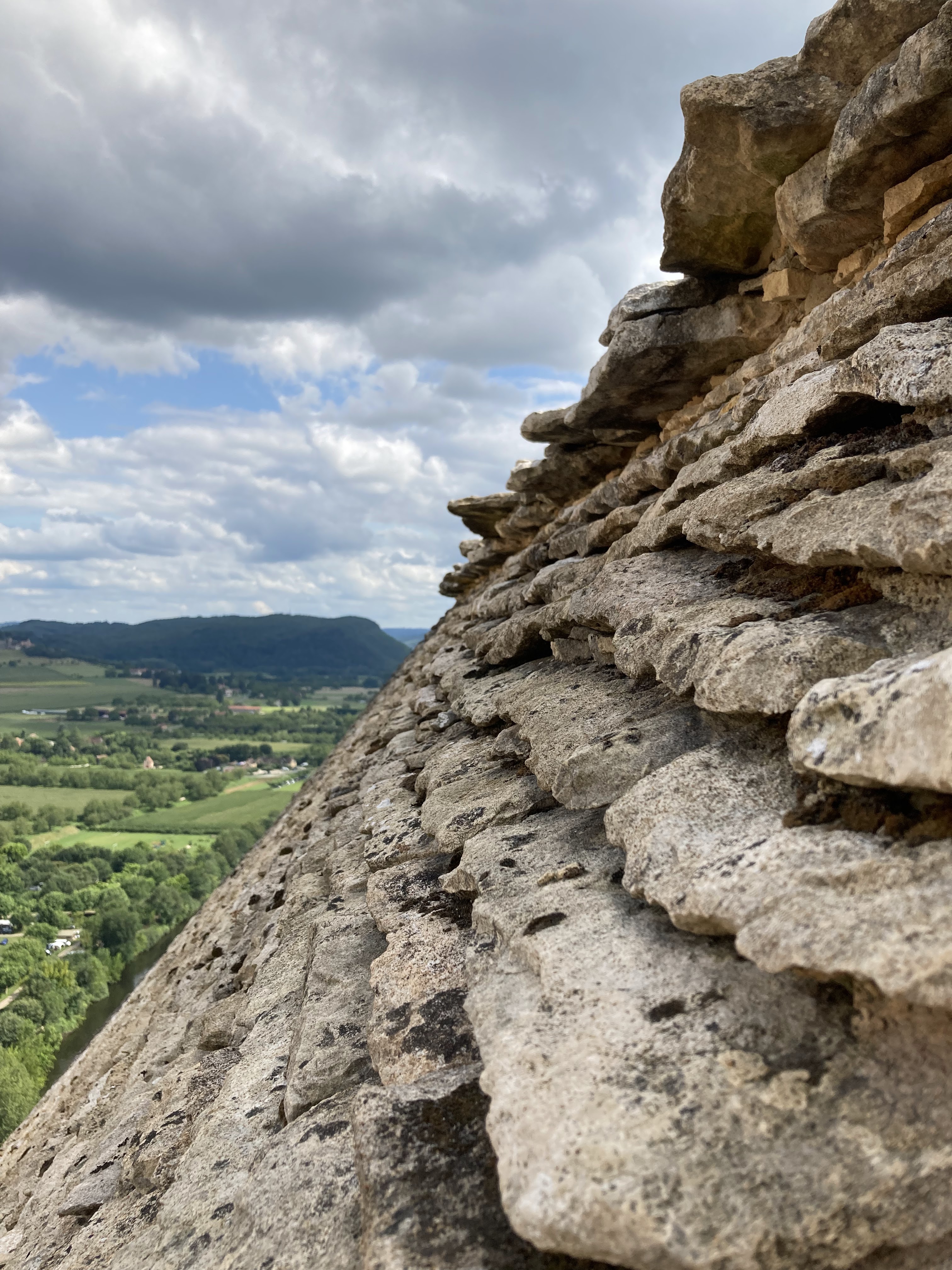 Photo n° 18 de l'avis de Séverine. fait le 28/07/2021 à 15:29