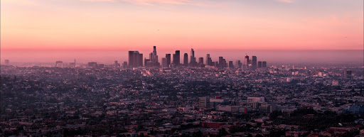 Travel Agency «Cruise Planners - American Express Travel Agency», reviews and photos, 2615 Paces Ridge, Atlanta, GA 30339, USA