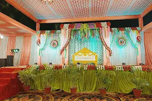 Shri Shyam Marriage Hall image
