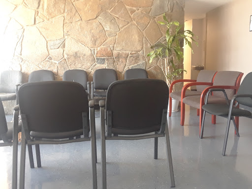 2301 W El Segundo Blvd, Hawthorne, CA 90250, USA