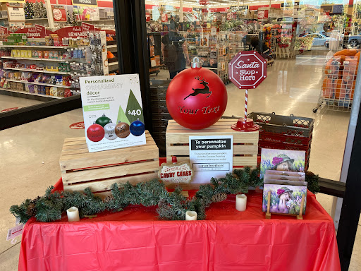 Craft Store «Michaels», reviews and photos, 816 New Los Angeles Ave, Moorpark, CA 93021, USA