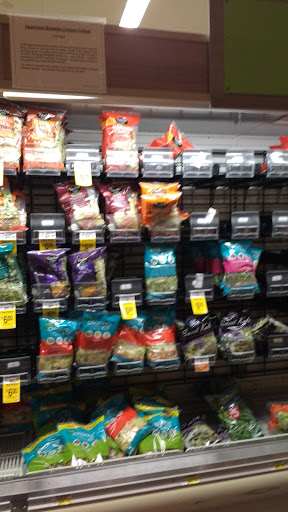 Grocery Store «Safeway», reviews and photos, 5150 Mae Anne Ave, Reno, NV 89523, USA