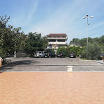 Photo n°7 de l'avis de bruno. fait le 16/09/2019 à 20:22 sur le  La Villetta Ricevimenti à Marcellina