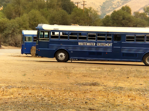 Rowing Club «Whitewater Excitement, Inc.», reviews and photos, 6580 CA-49, Lotus, CA 95651, USA