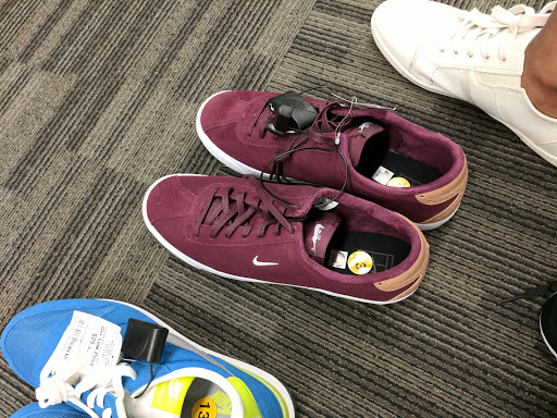 Shopping Mall «Lakes Mall», reviews and photos, W Oakland Park Blvd, Fort Lauderdale, FL 33319, USA