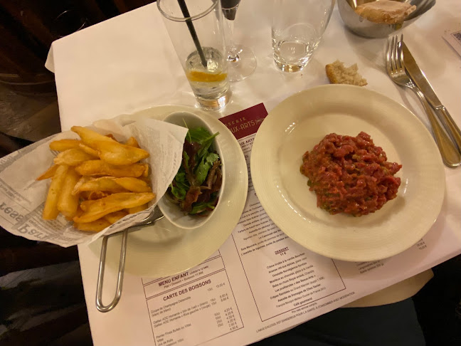 1 Quai de la Daurade, 31000 Toulouse