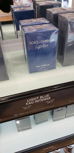 Cosmetics Store «Ulta Beauty», reviews and photos, 15732 N Dale Mabry Hwy, Tampa, FL 33618, USA