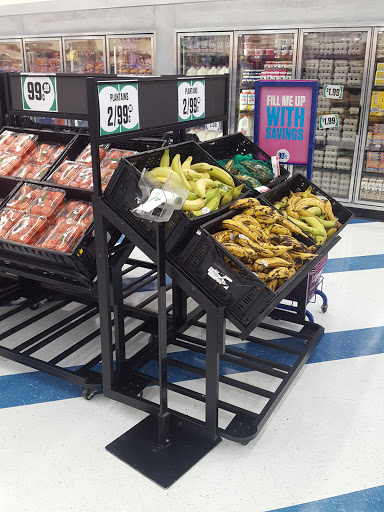 Discount Store «99 Cents Only Stores», reviews and photos, 20165 N 67th Ave, Glendale, AZ 85308, USA