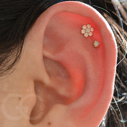 Explore psychological tattoo ideas, creative tattoo ideas in Waukesha, available at Golden Crystal Body Piercing