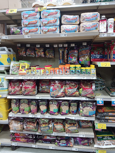 Grocery Store «H-E-B Grocery», reviews and photos, 209 N Texas Ave, Mercedes, TX 78570, USA