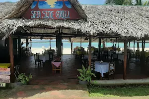 Seaside Grill image
