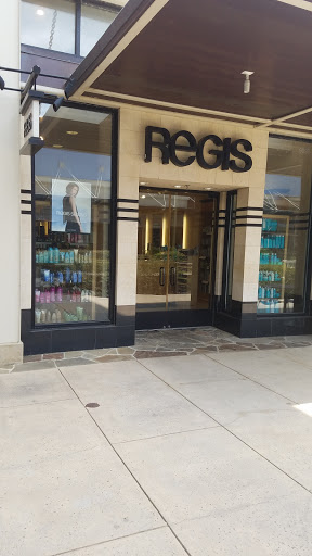 15900 La Cantera Pkwy, San Antonio, TX 78256, USA