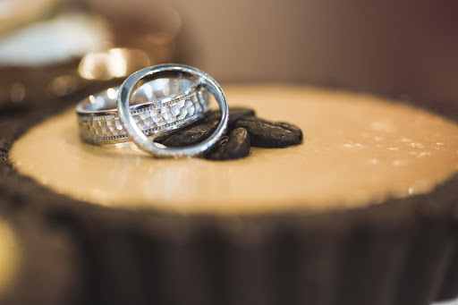 Jewelry Designer «Dejan Studio Jewelry», reviews and photos, 105 N Union St #15, Alexandria, VA 22314, USA