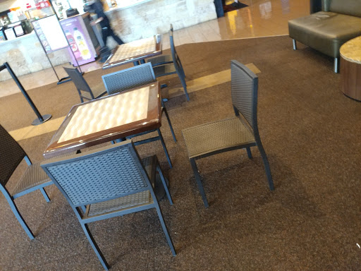 Movie Theater «Cinemark Movie Bistro - Edinburg», reviews and photos, 2001 W Trenton Rd, Edinburg, TX 78539, USA