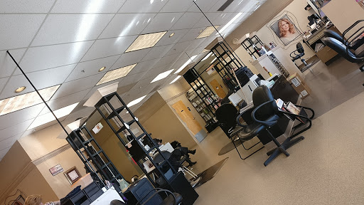 Hair Salon «HairMasters», reviews and photos, 18813 US-2, Monroe, WA 98272, USA