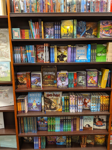 Religious Book Store «Deseret Book», reviews and photos, 3080 148th Ave SE #108, Bellevue, WA 98007, USA