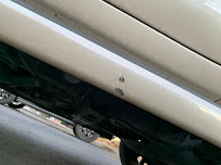 Brake Masters #192 - Photo 5 - Car repair in North Las Vegas, NV, Las Vegas