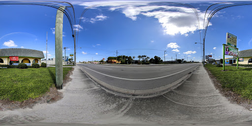 Loan Agency «Credex - Cash for Car Titles - Local Auto Title Loan Agency», reviews and photos