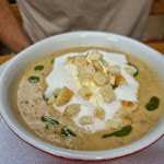 Photo n°1 de l'avis de Magdalena.z fait le 21/08/2023 à 19:54 sur le  Meersburger Winzerstuben à Meersburg