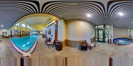 Golf Resort «The Inverness Golf Club», reviews and photos, 200 Inverness Dr W, Englewood, CO 80112, USA