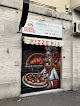 La Casa della Pizza 2 16146 Genoa