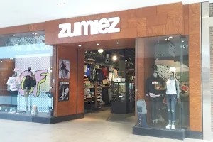 Zumiez image