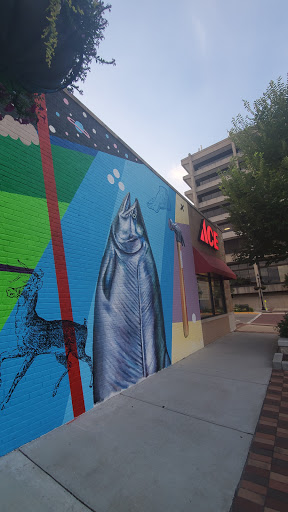 Hardware Store «Skokie Ace Hardware», reviews and photos, 5035 Oakton St, Skokie, IL 60077, USA