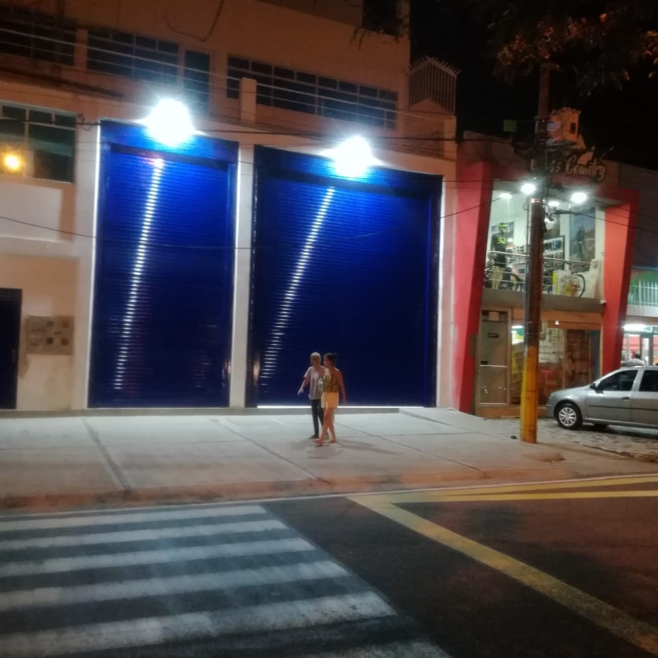 Maestro profesional Villavicencio