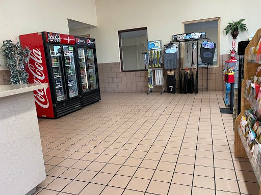 Car Wash «Midway Carwash», reviews and photos, 4020 Midway Rd, Carrollton, TX 75007, USA