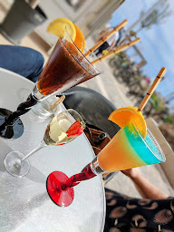 Photo n°4 de La Galère à Valras-Plage ()