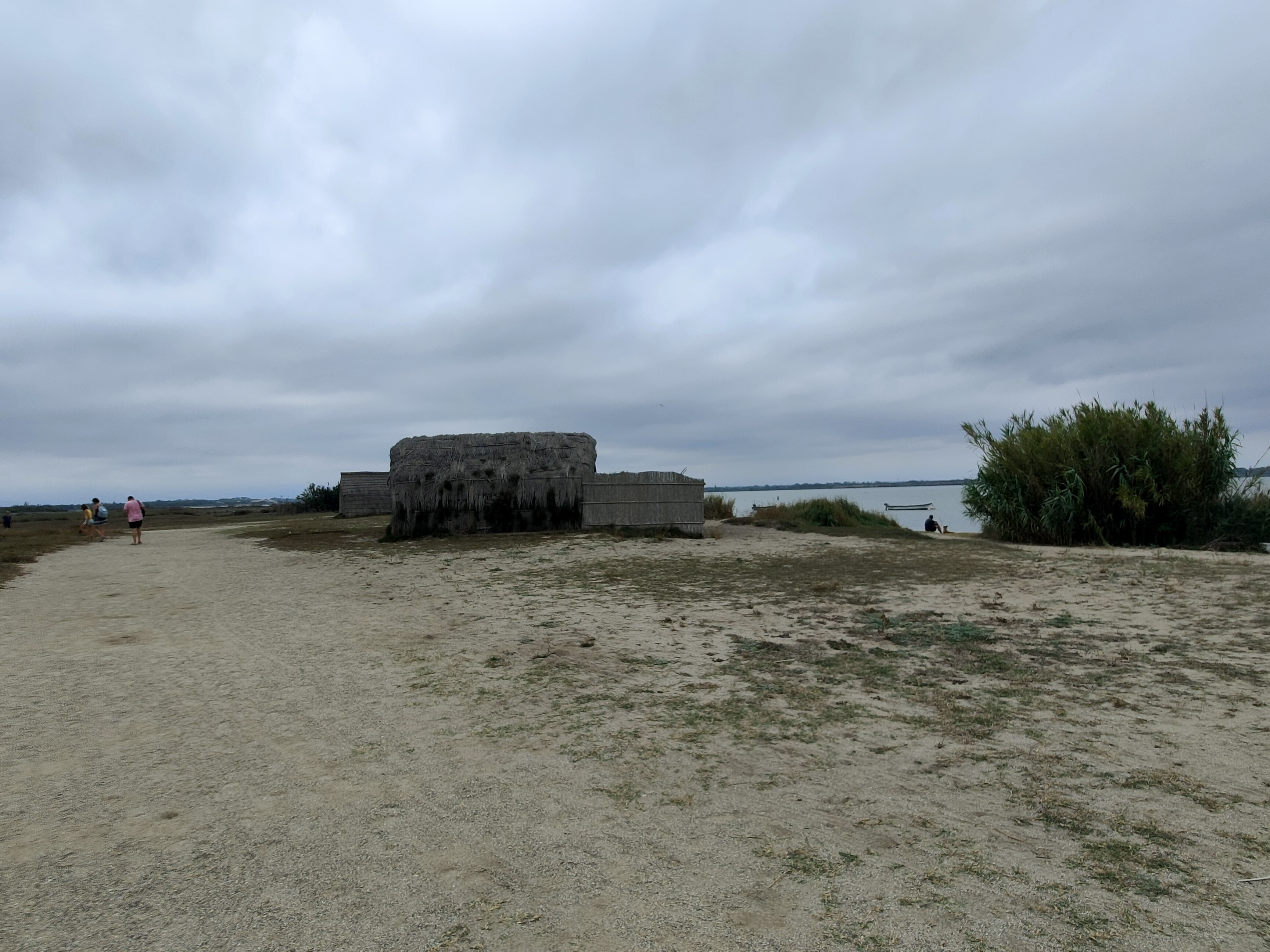 Photo n° 3 de l'avis de Yvelise.I fait le 11/09/2023 à 17:41