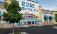 Ross Dress for Less - Photo 7 - Car repair in West Jordan, UT, West Jordan