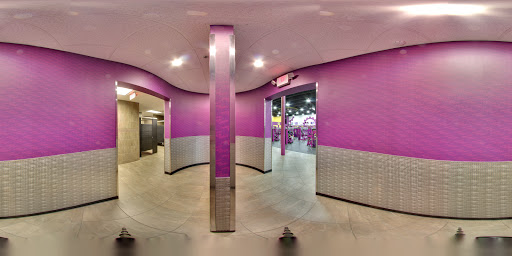 Gym «Planet Fitness», reviews and photos, 2733 Union Lake Rd, Commerce Charter Twp, MI 48382, USA