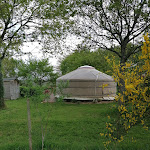 Photo n° 14 de l'avis de Dolores.e fait le 07/05/2023 à 16:16 pour Lupi-Les Loups de Coat Fur à Lescouët-Gouarec