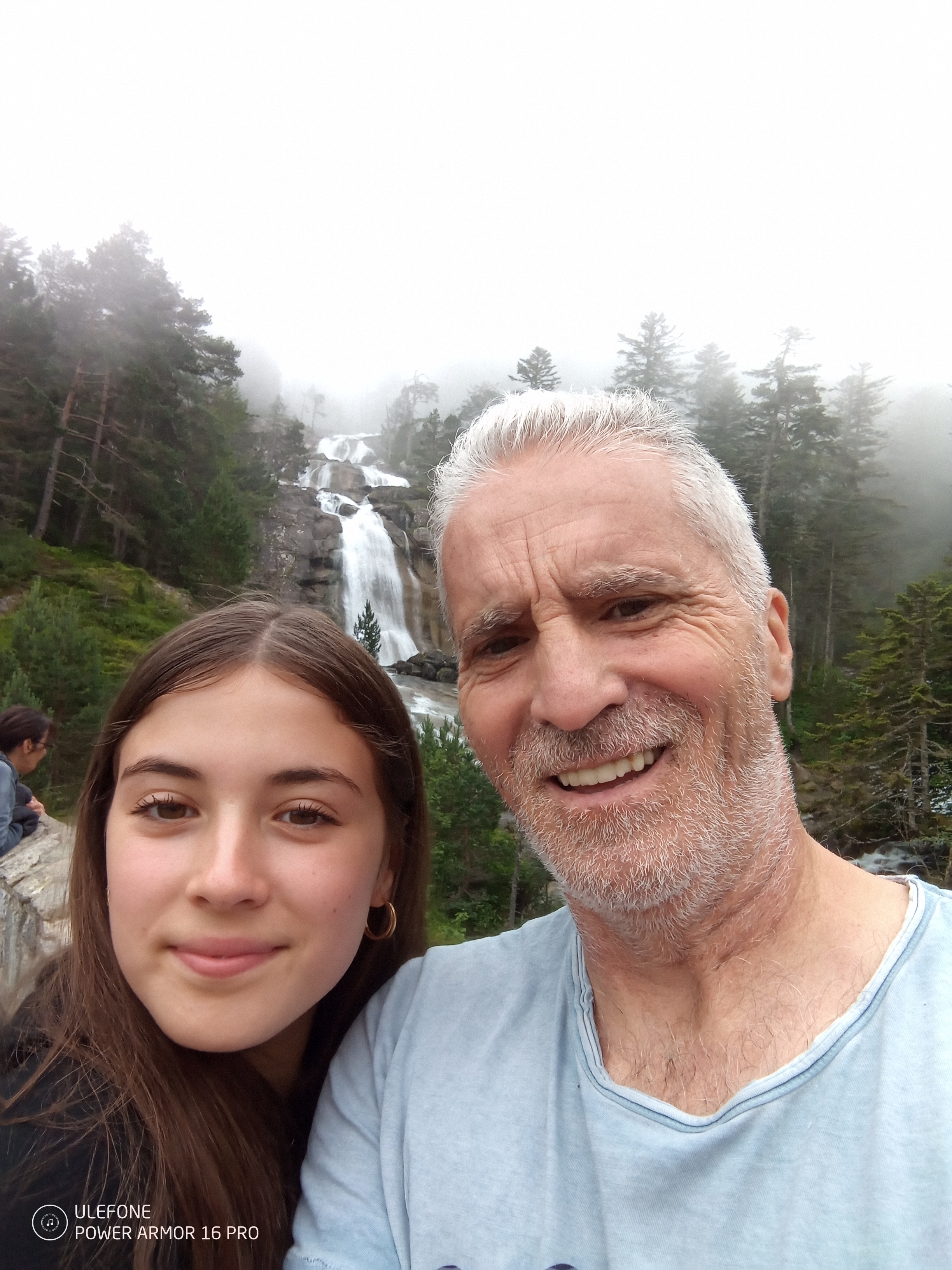Photo n° 1 de l'avis de Dominique.p fait le 20/08/2023 à 16:35