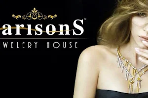 Harisons Jewellery House image
