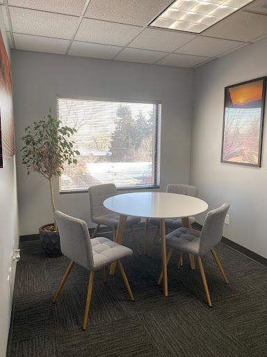 Personal Injury Attorney «The Paul Wilkinson Law Firm, LLC», reviews and photos