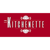 Photos du propriétaire du Restaurant La Kitchenette à Montpellier - n°3