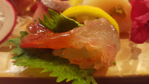 Sushi Noguchi image
